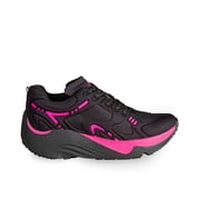 Andrea Sport Women's Sneakers 36484-2704906