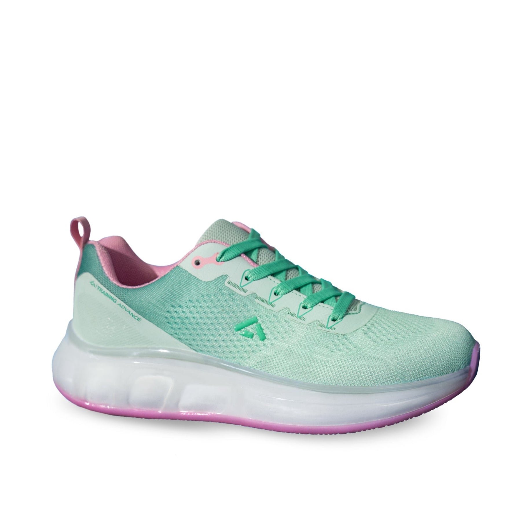 adidas gazelle silver green womens Adidas Originals Women's Sneakers Superstar EG4958 main image 0