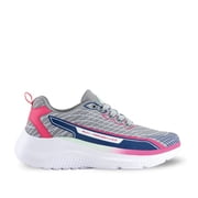 Andrea Sport Womens Sneakers 95573-3894941