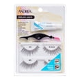 thumbnail image 1 of Andrea Starter Deluxe Eyelash Kit With Applicator # 45, 1 of 2