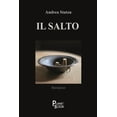 thumbnail image 1 of Andrea Statzu Il salto (Paperback), 1 of 1