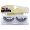 thumbnail image 1 of Andrea Strip Lashes Style, Black [39] 1 ea, 1 of 2