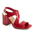 thumbnail image 1 of Andrea Style Ankle Closure Sandals 74697, 1 of 1