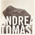 thumbnail image 1 of Andrea Tomasi - Hurricane Dream - Folk Music - CD, 1 of 1