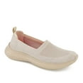 thumbnail image 1 of Andrea Ultra Comfort Slip on Casual Sneakers 67679, 1 of 1