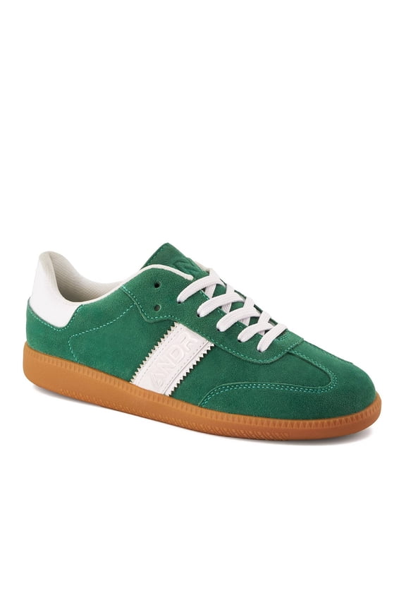 Urban Sneakers 67999