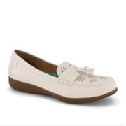 Andrea Womens Casual Loafers 94770
