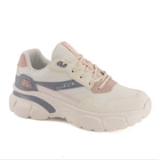 Andrea Womens Casual Sport Sneakers 95924-3907245