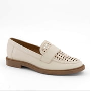 Andrea Womens Everyday Loafers 95876-3910702