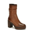 thumbnail image 1 of Andrea Women's Side Zipper Boots 62538, 1 of 1