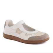 Andrea Womens Urban Sneakers 95957-3909584