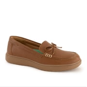 Andrea Womens casual comfort loafers 94739-3886861