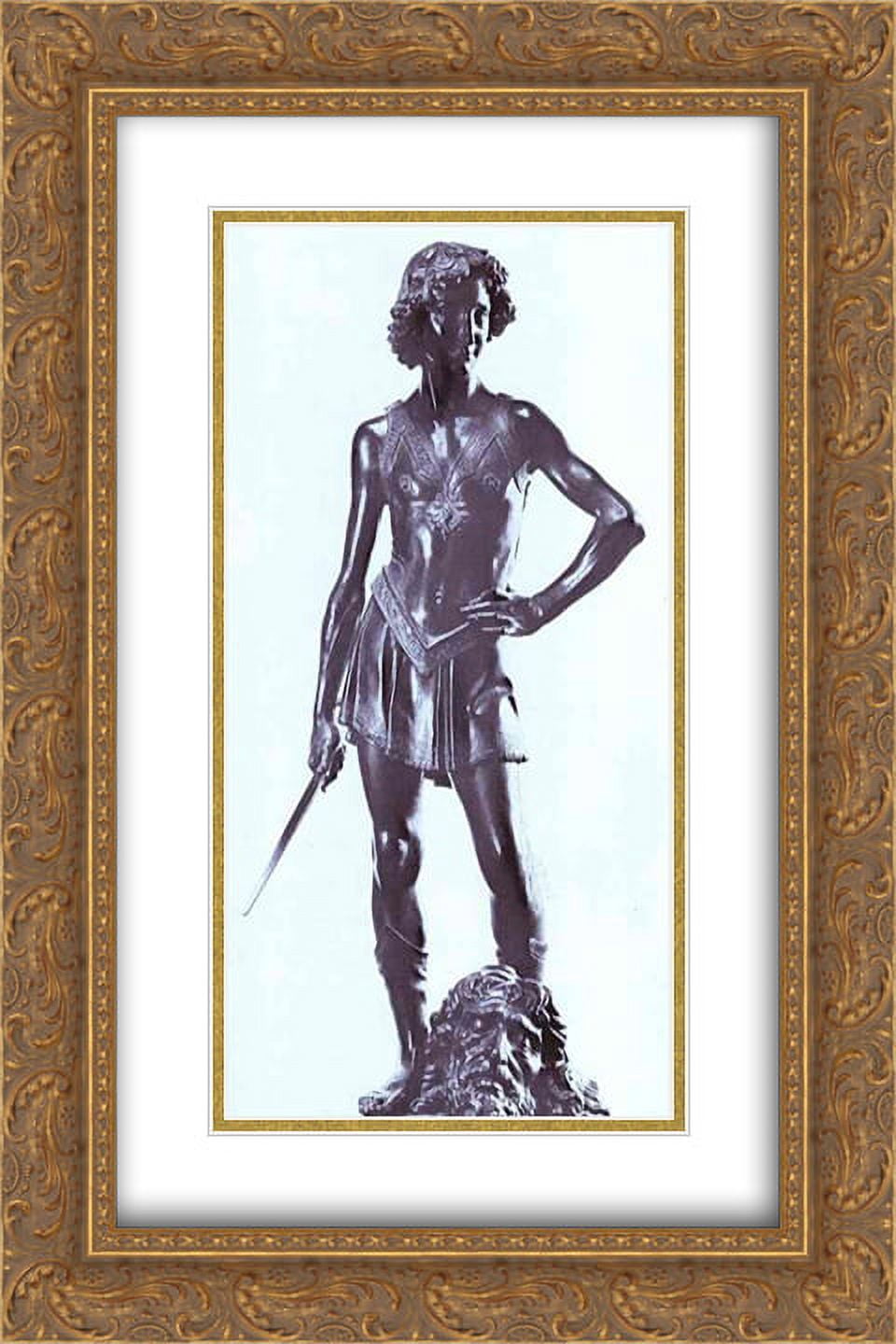 David Dubnitskiy Prints for Home Decor