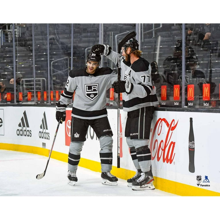 Andreas athanasiou jersey sale