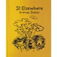 thumbnail image 1 of Andreas Dobler: St Elsewhere, (Hardcover), 1 of 1