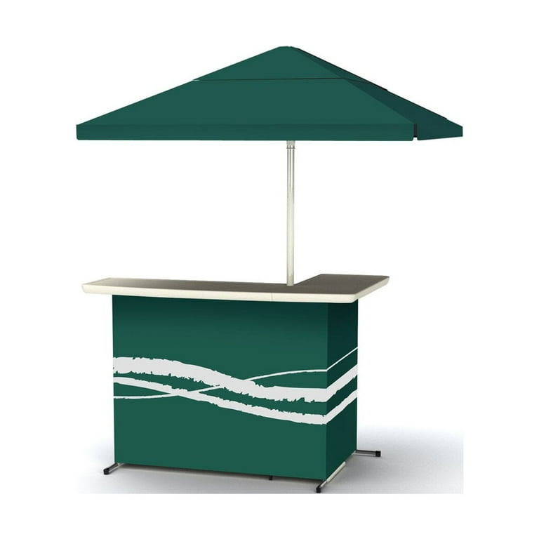 Andreas Home Bar, : 75 lb., Benefits of a built-in bar at a