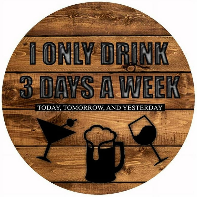 To Go 39 Days From Today The 998 CD Garage Days Re Revisited One