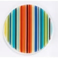 thumbnail image 1 of Andreas JO-57 Bungalow Stripe Opener - Pack of 3 trivets, 1 of 1