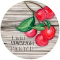 thumbnail image 1 of Andreas  JO-GGPUC GG Pick You Cherry Jar Opener, 1 of 1