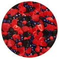 thumbnail image 1 of Andreas JO-69 Mixed Berries Jar Opener- Pack of 3, 1 of 1