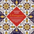 thumbnail image 1 of Andreas Staier - Portuguesa - Music & Performance - CD, 1 of 1