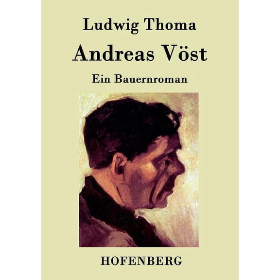 Andreas Vost