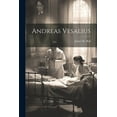 thumbnail image 1 of Andreas Vesalius (Paperback), 1 of 1