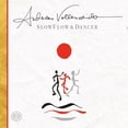 thumbnail image 1 of Andreas Vollenweider - Slow Flow / Dancer - Music & Performance - CD, 1 of 1