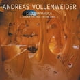 thumbnail image 1 of Andreas Vollenweides - Caverna Magica (under The Tree - In The Cave) - Music & Performance - Vinyl, 1 of 1