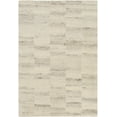 thumbnail image 1 of BoutiqueRugs Andred Bohemian, Transitional Area Rug - Ivory, Beige, Taupe - 2' x 3', 1 of 6