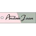 thumbnail image 1 of Andree Joan Womens Pajama Set - 2 Piece Short Sleeve Pajama Top and Pajama Pants for Women, 1 of 1