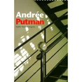 thumbnail image 1 of Pre-Owned Andree Putman (Paperback) 0879519363 9780879519360, 1 of 1