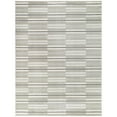 thumbnail image 1 of Andrei Modern Striped Area Rug, 1 of 10