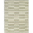 thumbnail image 1 of Andrei Modern Striped Area Rug, 1 of 10