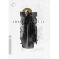 thumbnail image 1 of Andrei Rublev (Criterion Collection) (DVD), Criterion Collection, Drama, 1 of 1
