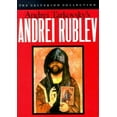 thumbnail image 1 of Andrei Rublev (Criterion Collection) (DVD), 1 of 1