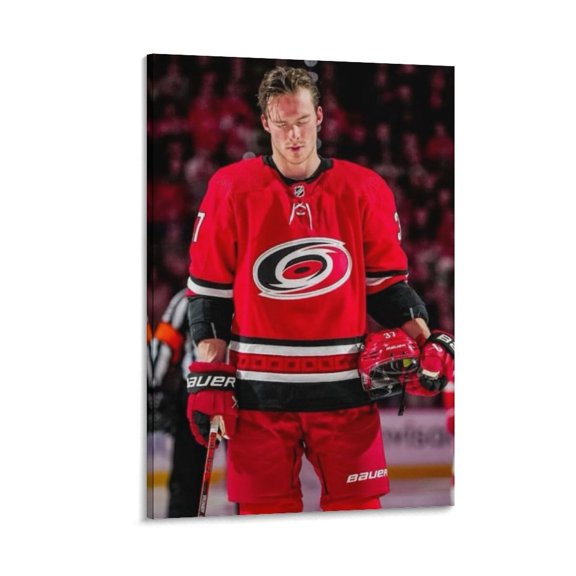 Andrei Svechnikov Canvas Poster Canvas Wall Art Prints Poster Gifts Photo Picture Painting Posters Room Decor Home Decorative 12x18inch(30x45cm)