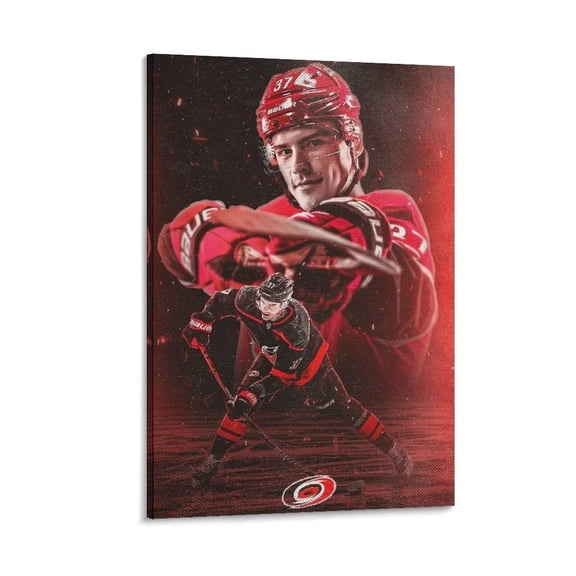 Andrei Svechnikov Canvas Poster Wall Art Picture Painting Poster Canvas Print Posters Artworks Bedroom Living Room Decor 20x30inch(50x75cm)