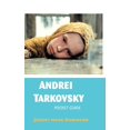 thumbnail image 1 of Andrei Tarkovsky: Pocket Guide, (Paperback), 1 of 1