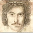 thumbnail image 1 of Andres Calamaro - El Cantante - Music & Performance - Vinyl, 1 of 1