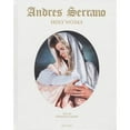 thumbnail image 1 of Pre-Owned Andres Serrano : Holy Works, Hardcover by Celant, Germano, ISBN 8862082096, ISBN-13 9788862082099, 1 of 1