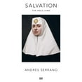 thumbnail image 1 of Andres Serrano: Salvation, 1 of 1