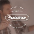 thumbnail image 1 of Andreu Valor - Bandautorium - Music & Performance - CD, 1 of 1