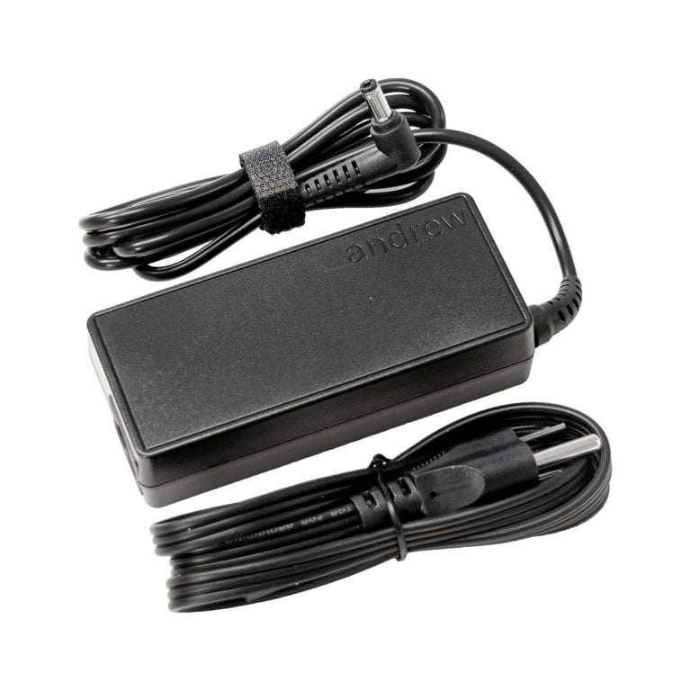 Laptop Ac Adapter Asus 19v 3.42a 65w