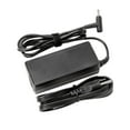 thumbnail image 1 of Andrew AC Adapter for HP 15-g000 Series 15-g038cy ( K7G80UA ) 19.5V 3.33A 65W Laptop Charger Power Cord, 1 of 7