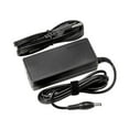 thumbnail image 1 of Andrew AC Adapter for Toshiba Satellite E45 Series E45-B4200 19V 3.42A 65W Laptop Charger Power Cord, 1 of 4