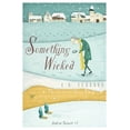 thumbnail image 1 of Andrew Basnett Something Wicked, Book 1, (Paperback), 1 of 1