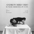 thumbnail image 1 of Andrew Bird - Sunday Morning Put-On - Music & Performance - Vinyl, 1 of 3