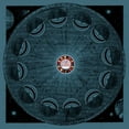 thumbnail image 1 of Andrew Bird's Bowl of Fire - Oh! the Grandeur - Music & Performance - Vinyl, 1 of 1
