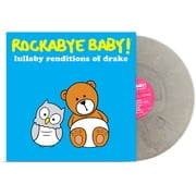 Andrew Bissell - Lullaby Renditions Of Drake - Kids & Family - Vinyl